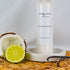 Paradise Beach Hand Lotion
