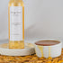 Dark Honey and Tobacco Hand Wash