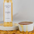 Dark Honey and Tobacco Hand Wash
