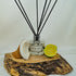 Coconut Lime Reed Diffuser