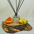 Bora Bora Reed Diffuser