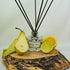 Luna Reed Diffuser