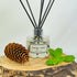 Nordic Cedar Reed Diffuser