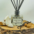 Solaris Blanc Reed Diffuser