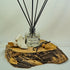 Solaris Blanc Reed Diffuser