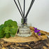 Fireside Reed Diffuser