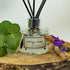 Fireside Reed Diffuser