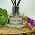 Fireside Reed Diffuser