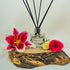 Fairydust Reed Diffuser