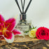 Fairydust Reed Diffuser