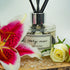Fairydust Reed Diffuser