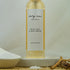 Rocksalt and Driftwood Hand Wash