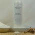 Rocksalt and Driftwood Hand Lotion