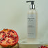 Black Pomegranate Hand Lotion