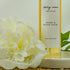 Peony and Blush Suede Hand Wash