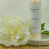 Peony and Blush Suede Hand Lotion