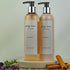 Effete Hand Wash