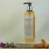 Effete Hand Wash