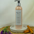 Effete Hand Lotion