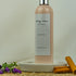 Effete Hand Lotion