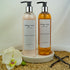 Black Orchid Hand Lotion