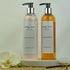 Black Orchid Hand Wash