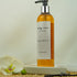 Black Orchid Hand Wash