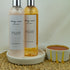 Dark Honey and Tobacco Hand Lotion