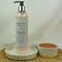 Dark Honey and Tobacco Hand Lotion