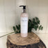 Effete Hand Lotion