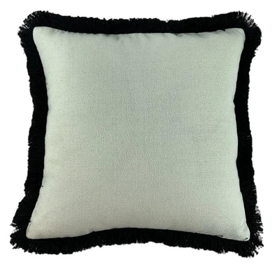 Malini Large Hugo Cushion