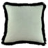 Malini Large Hugo Cushion