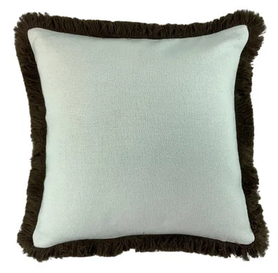 Malini Large Hugo Cushion