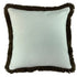 Malini Large Hugo Cushion