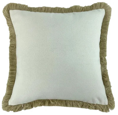 Malini Large Hugo Cushion