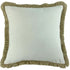 Malini Large Hugo Cushion