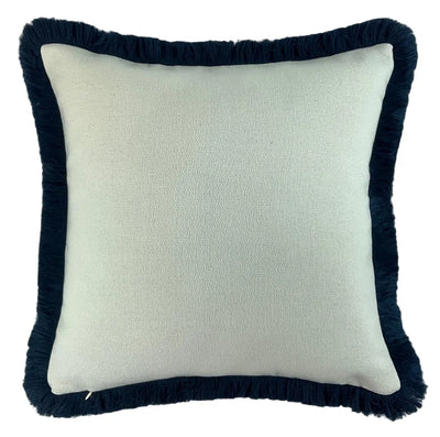 Malini Large Hugo Cushion