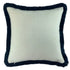 Malini Large Hugo Cushion