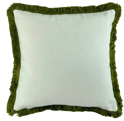 Malini Large Hugo Cushion