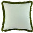 Malini Large Hugo Cushion