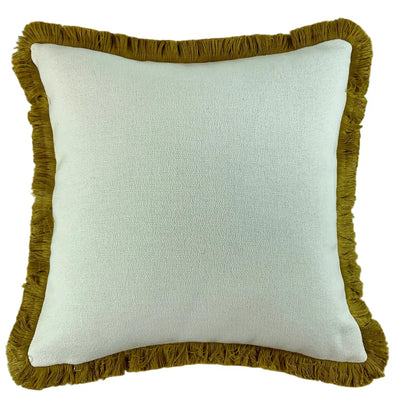 Malini Large Hugo Cushion