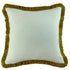 Malini Large Hugo Cushion