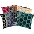 Malini Ivor Large Cushion