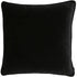 Malini Luxe Small Cushion