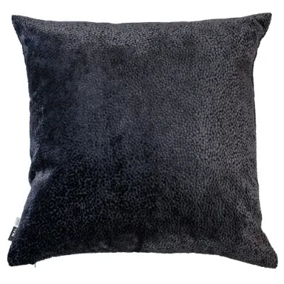 Malini Bingham Large Cushions