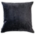 Malini Bingham Large Cushions