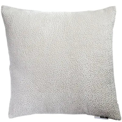 Malini Bingham Large Cushions