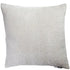 Malini Bingham Large Cushions