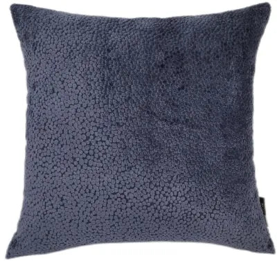 Malini Bingham Large Cushions