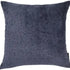 Malini Bingham Large Cushions